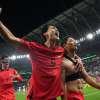 Cho Gue-Sung, il bello del Mondiale può volare in Europa. L'agente: "Stiamo parlando...