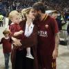 Immagine news 1