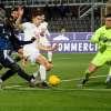Udinese, è fatta per Nunziante! Può diventare il primo '07 titolare in A