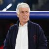 Mourinho attacca, Gasperini risponde: le due interpretazioni opposte di Roma-Real...