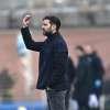 Immagine news 14