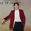 Due supereroi al bar, Spider-Man incontra Lionel Messi nell'ultimo spot Sony-Marvel...