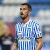 Pescara, in prestito secco arriva De Risio. Ma ora è tempo di sistemare le sei uscite...