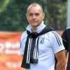UFFICIALE: Virtus Entella, Gerboni nuovo direttore dell'area comunicazione e marketing...
