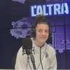 Fiorentina, Bartalini: "Esordire in viola e giocare con l'Italia. Questi sono i miei...