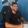 Juventus Next Gen, fatta per Teoman Gunduz. Accordo fino al giugno 2028