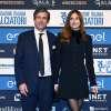 Albertini: "Non è il momento di dare colpe a qualcuno. Serve un'analisi non superficiale"...