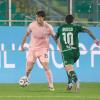Avellino, Raffaele Russo rinnova fino al 2030. C'è la firma