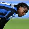 Immagine news 20