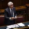 Immagine news 49