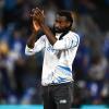 Anguissa in ritiro col Napoli nonostante il contratto in scadenza. Allegri crede...