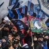 Piroe piace in Italia: dopo la Salernitana, anche l'Atalanta segue il bomber dello...