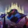 Immagine news 78