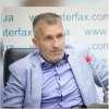 ESCLUSIVA TMW - Baranca: "La mia fuga da Kiev. La FIFA mandi l'Ucraina ai Mondiali"...