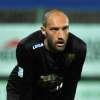 TMW - Piacenza, esperienza in attacco. Dalla Torres arriva Luppi in prestito secco...
