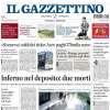Immagine news 48