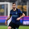 Mkhitaryan sui giovani dell'Inter: "Stankovic ha intrapreso la strada giusta". E...