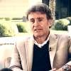 Roma, ecco Zaragoza. Carboni: "E' un'ala pura. Questa è quasi una novità per l'Italia"...