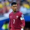 Cristiano Ronaldo decisivo, tributa l'addio di Modric: "Lo rispetto per ciò che ha...