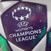Women's Champions League: le qualificate dopo il primo turno preliminare
