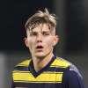Domani Sassuolo-Parma, i convocati di Cuesta: out Benedyczak per influenza