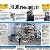 Immagine news 59