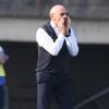 Beldenti verso la Fiorentina, Cagni: "Bella operazione, a 20-21 anni non si è più...