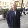 Union Brescia, in arrivo un nuovo direttore generale: è Mauro Pederzoli