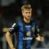 Il Guidonia Montecelio si rinforza a centrocampo: contratto pluriennale per D'Urso...