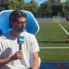 Folgore Caratese, Paparusso: "Prima le riconferme, poi i giovani e dopo gli over....