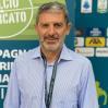 Ghezzi consiglia la Fiorentina: "Prendi Silvetti. È molto adatto al calcio italiano"...