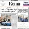 Immagine news 34
