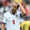La macumba del Ghana su Kane è riuscita: il bomber a secco dopo 8 gol nelle ultime...