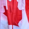 Era appena rientrato a Frosinone dal Canada, l'attaccante Dixon torna a Toronto