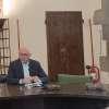 Armentano: "Calcio femminile ancora lontano da altre realtà. Serve superare pregiudizi...