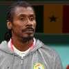 Incredibile Aliou Cissé: via dalla Libia dopo 10 partite, diventa ct dell'Angola