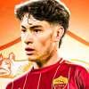 L'agente di Soulé: "La Juve doveva venderlo per problemi di soldi, Roma è perfetta"...
