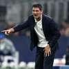 Immagine news 4