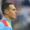 La Salernitana ha il suo nuovo portiere: arriva Brancolini dall'Empoli. I dettagli...
