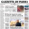 Immagine news 38