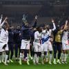 La Francia delle star, Akliouche: "Questa pressione al Mondiale ci piace e ci motiva"...