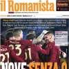 Immagine news 37