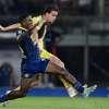 Hellas Verona, Juventus più forte, ora il Genoa con il mercato sullo sfondo