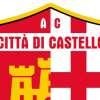 UFFICIALE: Ancora un ribaltone in panchina per il Città di Castello. Esonerato Machi...