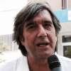 TMW RADIO - Civoli: "Scudetto? In questo momento considerare dentro il Napoli è un...