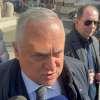 Lotito ricorda Suor Paola: "Aveva fatto delle foto della mia presidenza. Era un riferimento"...