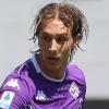 Il Cagliari si rinforza, ecco Jacopo Fazzini dalla Fiorentina