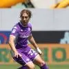 Fiorentina, non solo acquisti. Fazzini in uscita, il Parma alza il pressing