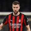 Milan, Pavlovic non si dà pace per la mancata Champions: "Mai rivisto la gara col...