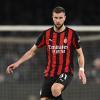 Milan, Pavlovic tra le poche note positive della stagione. Ma la Premier spinge per...